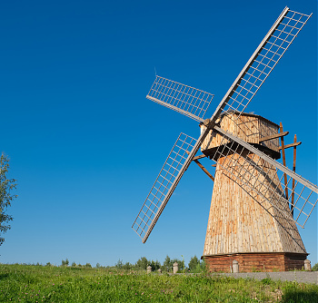 Vuluptate - Magna sit amet purus gravida quis blandit turpis. Justo donec enim diam vulputate ut pharetra sit amet aliquam.
